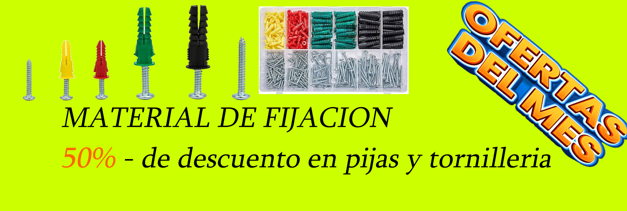 pintura
